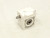 ZAE ANTRIEBS SYSTEM E040B Gearbox