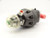ITT 1-F-428-6-3-TM-36-MET-A209-SP3P-SQDB Valve