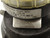 ITT 1-F-428-6-3-TM-36-MET-A209-SP3P-SQDB Valve