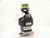 ITT 1-F-428-6-3-TM-36-MET-A209-SP3P-SQDB Valve