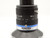MORITEX C-ML-U0618SR-18C Lens