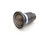 MORITEX C-ML-U0618SR-18C Lens