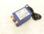 ELECTRO STATICS INC T-2276L Power Supply