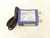 ELECTRO STATICS INC T-2276L Power Supply