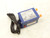 ELECTRO STATICS INC T-2276L Power Supply