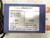 ELECTRO STATICS INC T-2276L Power Supply