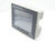 TOTAL CONTROL PRODUCTS QPK-2D100-S2P Hmi
