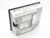 TOTAL CONTROL PRODUCTS QPK-2D100-S2P Hmi