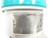 SIEMENS 7ML56310AA001HA0 Temperature Controller