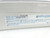 GENERAL ELECTRIC RH-PLUS MR2350 Control Panel