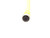 TURCK RKC 4.5T-0.3-RSC 4.5T/CS10288 Cable