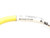 TURCK RKC 4.5T-0.3-RSC 4.5T/CS10288 Cable