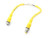 TURCK RKC 4.5T-0.3-RSC 4.5T/CS10288 Cable