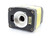 COGNEX 820-10014-1R Barcode Scanner