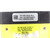 COGNEX 820-10014-1R Barcode Scanner