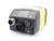 COGNEX 820-10014-1R Barcode Scanner
