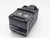 ALLEN BRADLEY 42GRL-9000-QD Sensor