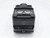 ALLEN BRADLEY 42GRL-9000-QD Sensor