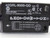 ALLEN BRADLEY 42GRL-9000-QD Sensor