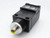 ALLEN BRADLEY 42GRL-9000-QD Sensor