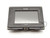 KEYENCE CORP IV2-CP50 HMI