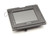 KEYENCE CORP IV2-CP50 HMI
