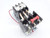 SCHNEIDER ELECTRIC 8911DPSO13V02 Motor Starter