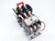 SCHNEIDER ELECTRIC 8911DPSO13V02 Motor Starter