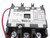 SCHNEIDER ELECTRIC 8911DPSO13V02 Motor Starter