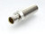 EFECTOR IGK3005-BPKG/AM/US-104-DPS-IGT247   Sensor