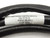 NATIONAL INSTRUMENTS 192061B-02   Cable