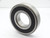 SKF 6310-2RS-J/EM   Bearing