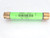 EATON CORPORATION FRS-R-6   Fuse