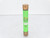 EATON CORPORATION FRS-R-6   Fuse