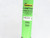 EATON CORPORATION FRS-R-6   Fuse
