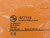 EFECTOR GIFA4004-2PS/SIL2/V4A/US-GF711S   Actuator