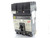 SCHNEIDER ELECTRIC FA34100   Circuit Breaker