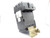 SCHNEIDER ELECTRIC FA34100   Circuit Breaker