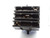 SCHNEIDER ELECTRIC FA34100   Circuit Breaker