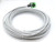 MURR ELEKTRONIK 7000-18021-2161000   Cable