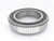 SKF 6011-2RSJEM   Bearing