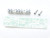SCHNEIDER ELECTRIC PK7GTA   Busbar