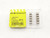 BUSSMANN GMA-500-R (SET OF 5)   Fuse