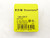 BUSSMANN GMA-500-R (SET OF 5)   Fuse
