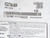 SMC KQ2T06-00A ( SET OF 10)   Fitting