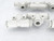 SMC KQ2T06-00A ( SET OF 10)   Fitting