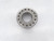 SKF 22205 E   Bearing