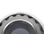 SKF 22205 E   Bearing