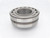 SKF 22205 E   Bearing