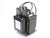MICRON INDUSTRIES CORPORATION B100MBT713RK   Transformer